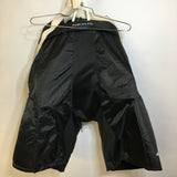 Bauer Mens Hockey Pants - Size SR Large - Pre-Owned - 2YECEN