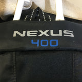 Bauer Mens Hockey Pants - Size SR Large - Pre-Owned - 2YECEN