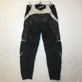 Royal Racing SP247 Motocross Pants - Size XL - Pre-Owned - 2YKV84