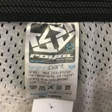 Royal Racing SP247 Motocross Pants - Size XL - Pre-Owned - 2YKV84