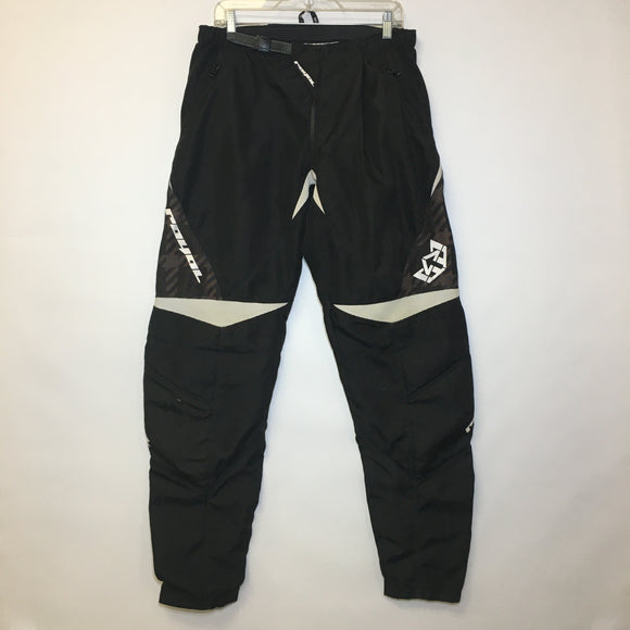 Royal Racing SP247 Motocross Pants - Size XL - Pre-Owned - 2YKV84