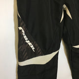 Royal Racing SP247 Motocross Pants - Size XL - Pre-Owned - 2YKV84