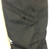 Royal Racing SP247 Motocross Pants - Size XL - Pre-Owned - 2YKV84