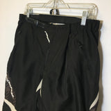 Royal Racing SP247 Motocross Pants - Size XL - Pre-Owned - 2YKV84