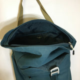 Osprey Arcane Roll Top Pack - Size 22L - Pre-owned - 317996