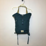 Osprey Arcane Roll Top Pack - Size 22L - Pre-owned - 317996