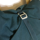 Osprey Arcane Roll Top Pack - Size 22L - Pre-owned - 317996