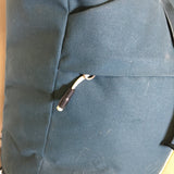 Osprey Arcane Roll Top Pack - Size 22L - Pre-owned - 317996