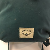Osprey Arcane Roll Top Pack - Size 22L - Pre-owned - 317996