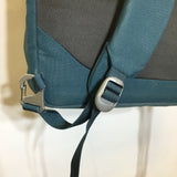 Osprey Arcane Roll Top Pack - Size 22L - Pre-owned - 317996