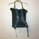 Osprey Arcane Roll Top Pack - Size 22L - Pre-owned - 317996