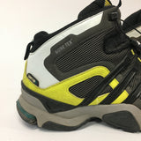 Adidas Men Terrex Skychaser - Size M10 - pre-Owned - 31A6V6