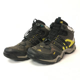 Adidas Men Terrex Skychaser - Size M10 - pre-Owned - 31A6V6