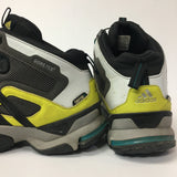Adidas Men Terrex Skychaser - Size M10 - pre-Owned - 31A6V6