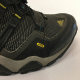 Adidas Men Terrex Skychaser - Size M10 - pre-Owned - 31A6V6