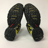 Adidas Men Terrex Skychaser - Size M10 - pre-Owned - 31A6V6