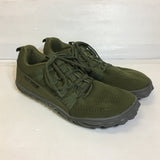Out Door Five Finger Men Trail Shoes - Size 44 - Pre-Owned - 334DWY