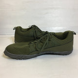 Out Door Five Finger Men Trail Shoes - Size 44 - Pre-Owned - 334DWY
