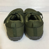 Out Door Five Finger Men Trail Shoes - Size 44 - Pre-Owned - 334DWY