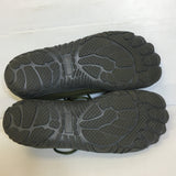 Out Door Five Finger Men Trail Shoes - Size 44 - Pre-Owned - 334DWY