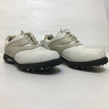 Etonic Women's Golf Shoes - Size US 7 - Pre-Owned - 347ASJ