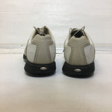 Etonic Women's Golf Shoes - Size US 7 - Pre-Owned - 347ASJ