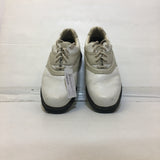 Etonic Women's Golf Shoes - Size US 7 - Pre-Owned - 347ASJ