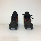 Salomon Team Prolink Kids XC Ski Boots - Size 11-K - Pre-Owned - 34A3ZL