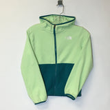 The North Face Kids Hoodie - Size Medium - Pre-Owned - 34LY3Y