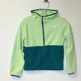 The North Face Kids Hoodie - Size Medium - Pre-Owned - 34LY3Y