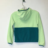 The North Face Kids Hoodie - Size Medium - Pre-Owned - 34LY3Y