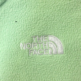 The North Face Kids Hoodie - Size Medium - Pre-Owned - 34LY3Y