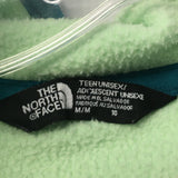 The North Face Kids Hoodie - Size Medium - Pre-Owned - 34LY3Y