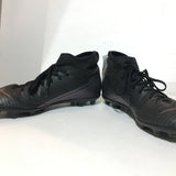 Nike Youth Soccer Cleats - Size 5Y - Pre-owned - 34S1RC