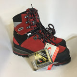 Lowa Men Mountaineering Boots - Size 9 -  34YKPS