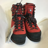 Lowa Men Mountaineering Boots - Size 9 -  34YKPS