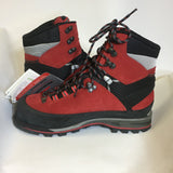 Lowa Men Mountaineering Boots - Size 9 -  34YKPS