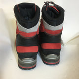 Lowa Men Mountaineering Boots - Size 9 -  34YKPS