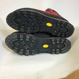 Lowa Men Mountaineering Boots - Size 9 -  34YKPS