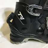 Scarpa T4 Telemark Boots - Size 240 - Pre-owned -  354SQ1
