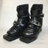 Scarpa T4 Telemark Boots - Size 240 - Pre-owned -  354SQ1
