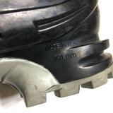 Scarpa T4 Telemark Boots - Size 240 - Pre-owned -  354SQ1