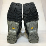 Scarpa T4 Telemark Boots - Size 240 - Pre-owned -  354SQ1