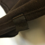 Lululemon Unisex Longsleeve Button Up Shirt - Size XL - Pre-Owned - 35G783