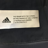 Adidas Men's Full Zip Midlayer - Size XL - Pre-Owned - 35UUZL