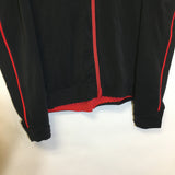 Planet X Men Cycling Sweater -  Size XL - Pre-Owned - 35YKU7