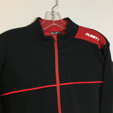 Planet X Men Cycling Sweater -  Size XL - Pre-Owned - 35YKU7