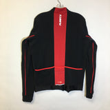 Planet X Men Cycling Sweater -  Size XL - Pre-Owned - 35YKU7