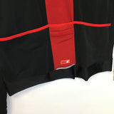 Planet X Men Cycling Sweater -  Size XL - Pre-Owned - 35YKU7
