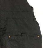 686 Men Snow Pants w/Bib - Size Large - Pre-Owned - 366TRW